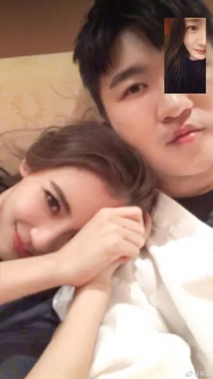 从经纪人到明星的艺人有哪些,从经纪人到娱乐大佬