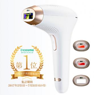 日本cosme精华大赏,日本cosme大赏排名2019水乳