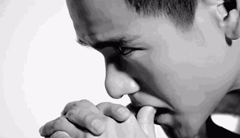 看完这只洗衣液广告，我的血槽已空！彭于晏高能预警