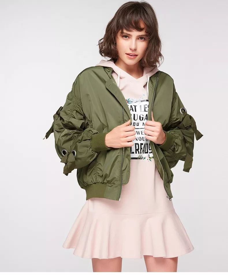 双十一必买十大品牌衣服,双十一最值得买的服装