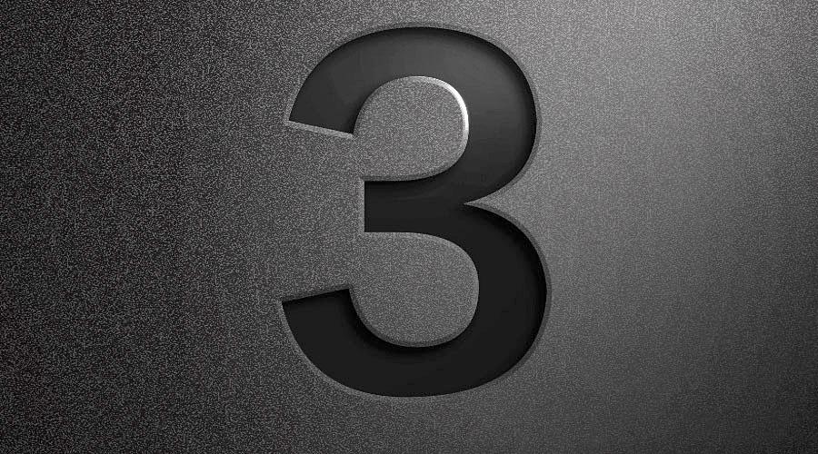 美团收银核心功能,美团收银对市场冲击