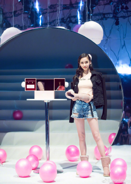 ugg经典奢华,ugg属于什么奢侈品牌