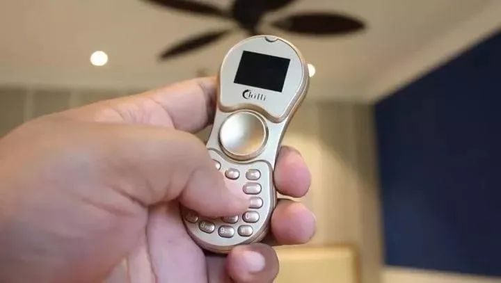 多功能指尖陀螺推荐,指尖陀螺有必要买吗