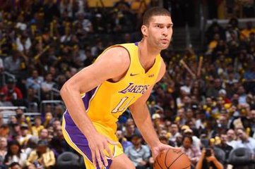 盘点身穿21号球衣的十大nba球员,nba现役球星排名100名