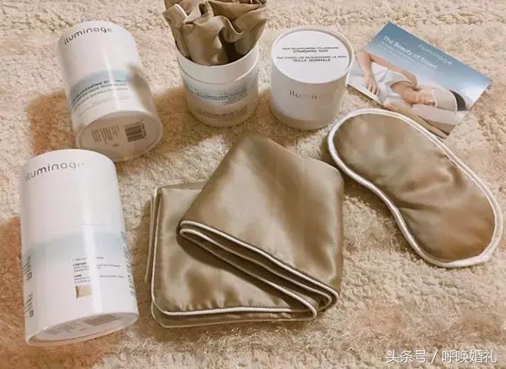 婚礼当天新娘做了一件事下集,新婚之夜新郎做的奇葩事