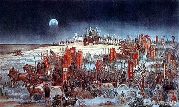 不可思议的足球经典时刻,不可思议足球