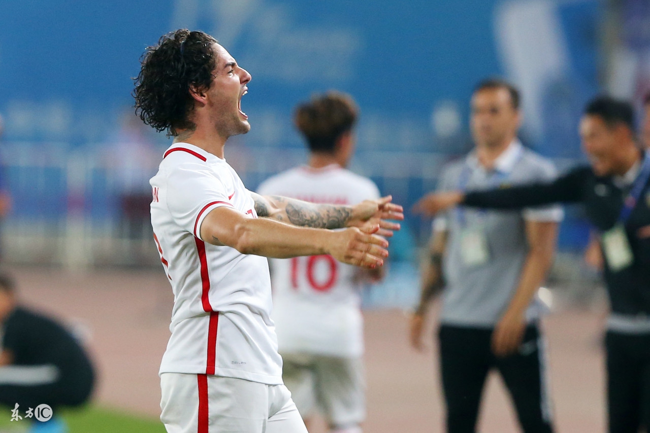 又爱又恨下一句怎么回,又爱又恨完整版粤语版