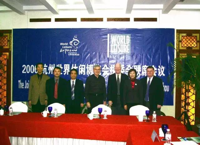 走遍32个国家,走遍40个国家