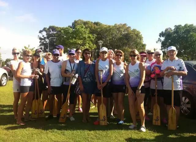 走遍32个国家,走遍40个国家