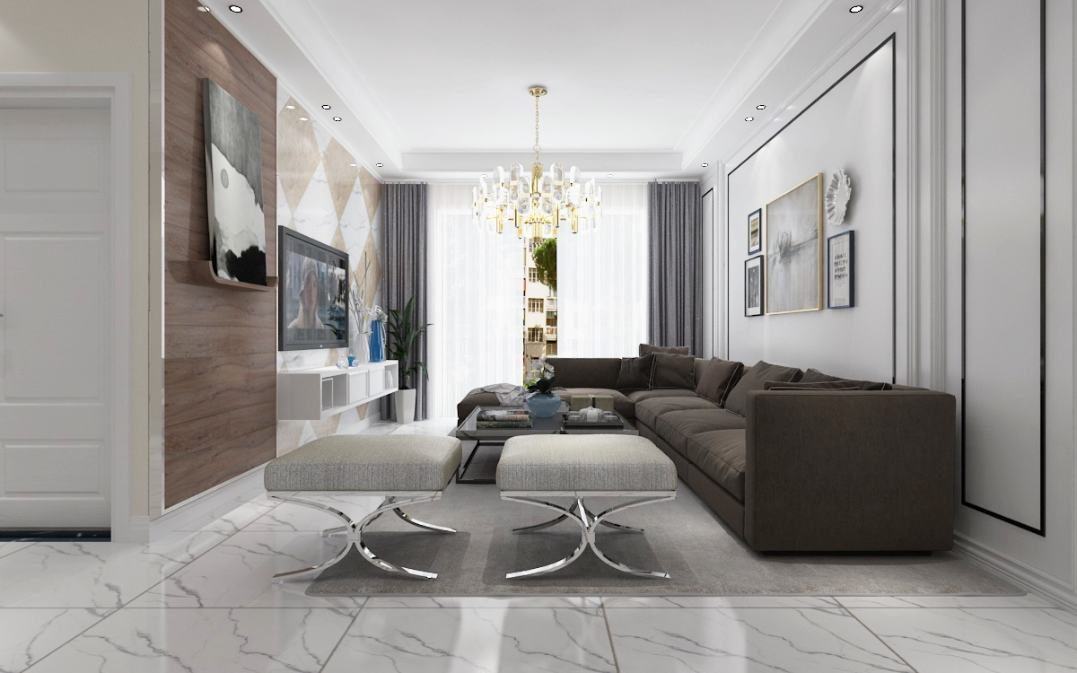 瓷砖去批发市场买是不是更便宜点,去瓷砖厂买瓷砖比批发市场便宜吗