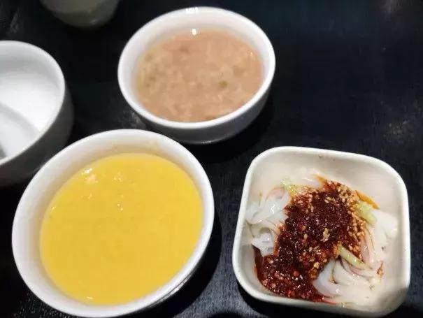 西安儿童特色餐厅推荐,西安儿童餐厅排行榜前十名