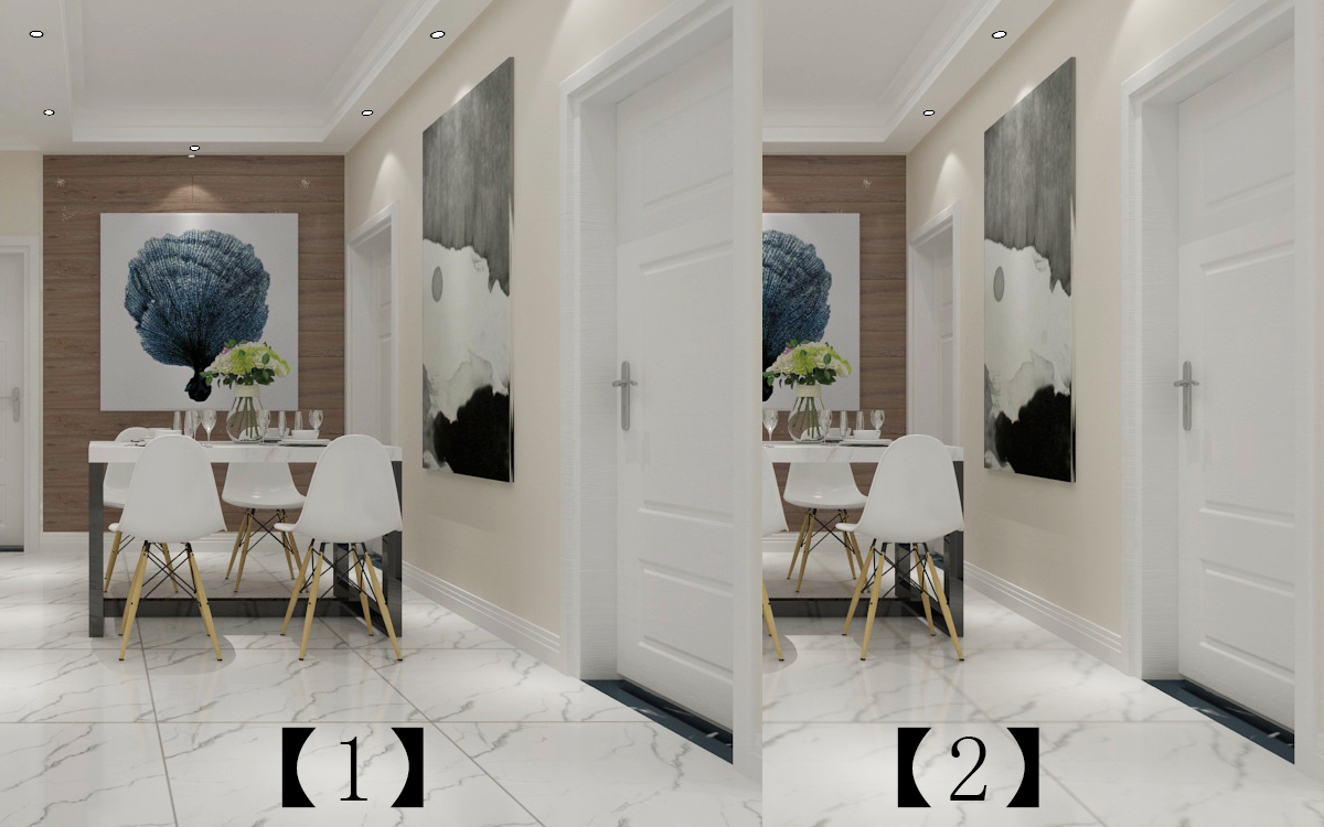 瓷砖去批发市场买是不是更便宜点,去瓷砖厂买瓷砖比批发市场便宜吗