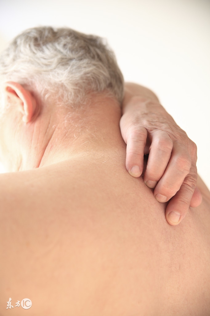 老年瘙痒症怎么解决最好,冬天老年瘙痒症