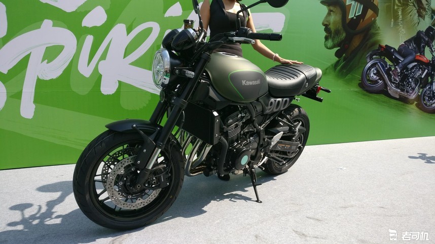 摩托车有没有大灯,摩托车有大灯不亮是什么原因