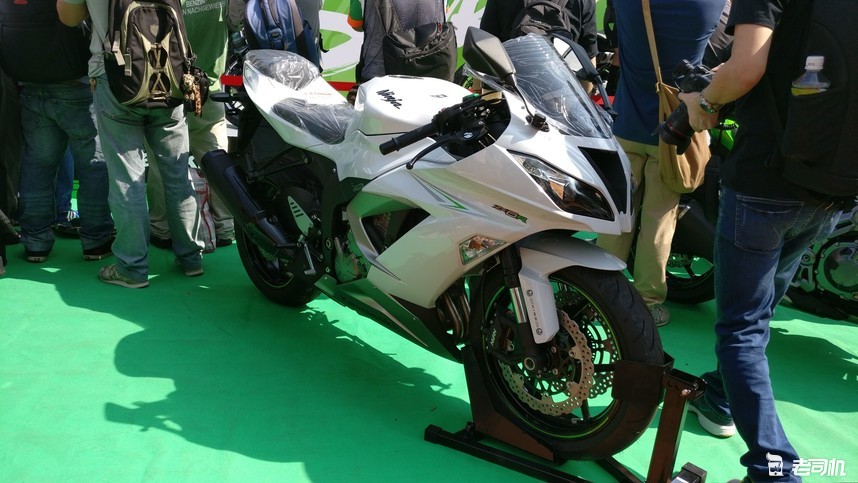 摩托车有没有大灯,摩托车有大灯不亮是什么原因