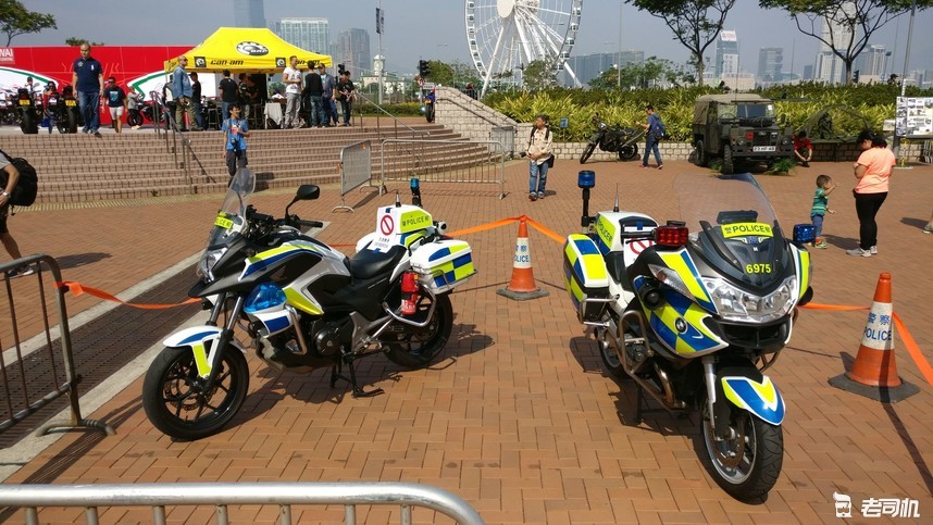 摩托车有没有大灯,摩托车有大灯不亮是什么原因