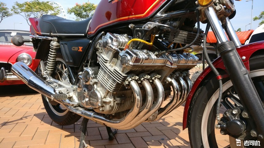 摩托车有没有大灯,摩托车有大灯不亮是什么原因