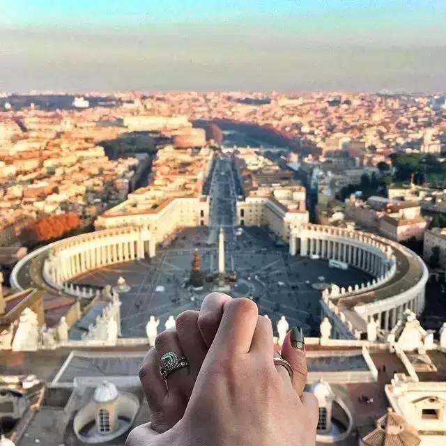 和你一起看世间最美的风景,只为和你相遇一起看最美的风景