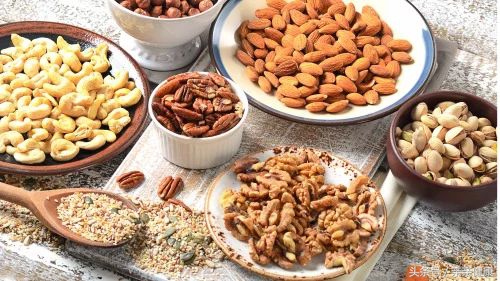 快速减掉小肚腩的视频,如何用黄芪快速减掉小肚腩