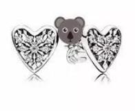 婢虫床涔版綐澶氭媺,娼樺鎷夋境闂ㄥ畼缃戜环鏍艰〃