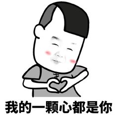 最尬的一次考试,这是我见过最奇葩的考试