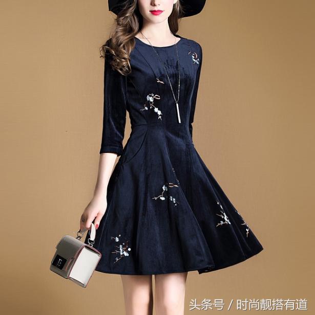 丹慕妮尔特价清仓连衣裙,丹慕妮尔最新款连衣裙特价