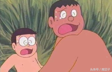 “我是被逼的！”动漫十大身不由己腐向CP，最后一对你绝对猜不到