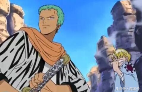 “我是被逼的！”动漫十大身不由己腐向CP，最后一对你绝对猜不到