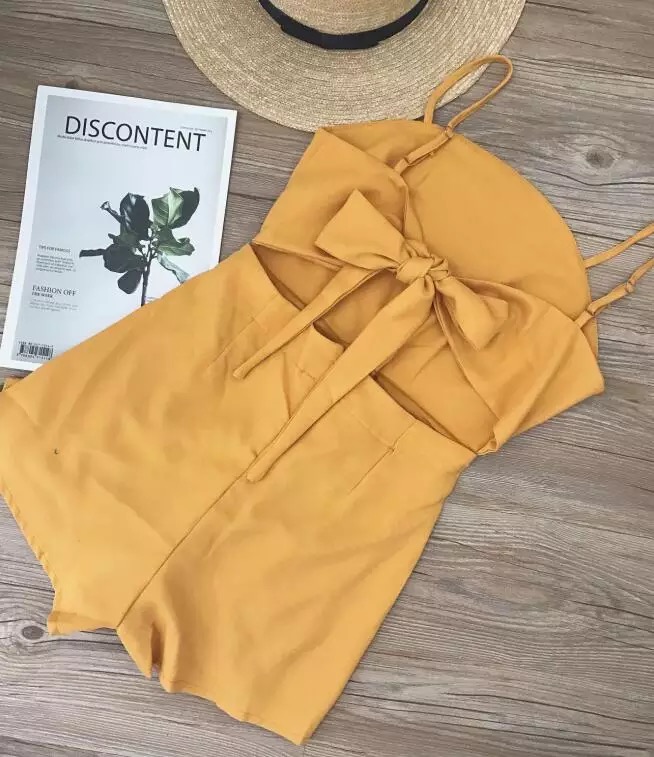 火之迷恋小水同款连衣裙,火之迷恋小水服装怎么买同款