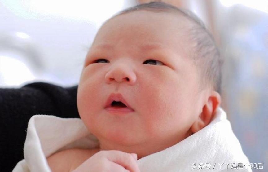 冬季皮肤干燥出现湿疹瘙痒,冬季湿疹晚上特别痒怎么办