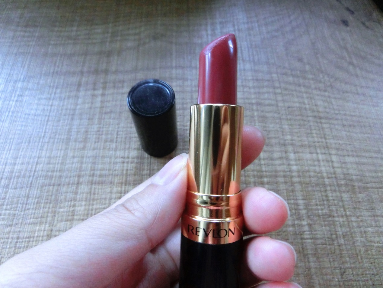 这些平价国货不输国际大牌,这些平价口红不输大牌