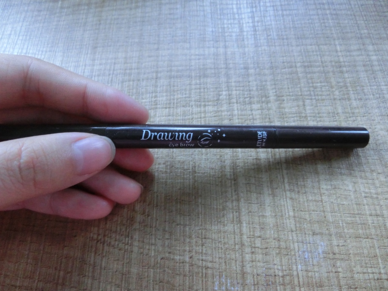 这些平价国货不输国际大牌,这些平价口红不输大牌