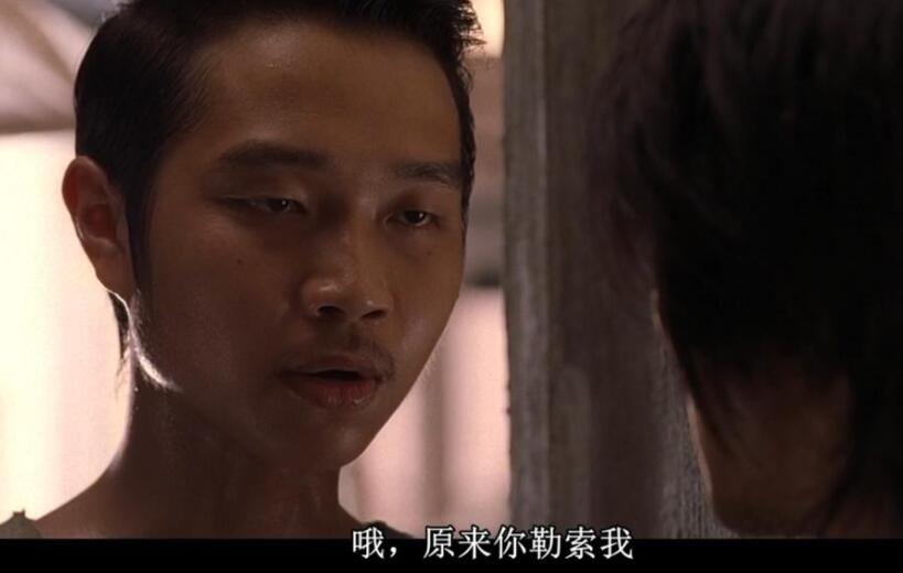 星爷酱爆舞完整版,星爷御用配角酱爆三大名场面