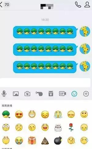 早安青岛新闻来了,早安新闻最新版