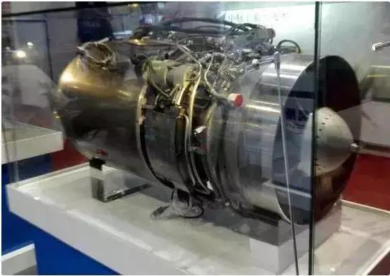 早安青岛新闻来了,早安新闻最新版