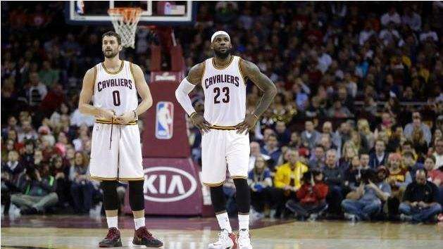 KD和联盟仍然隐瞒实情，哈桑眼里的2米11还是三年前的KD