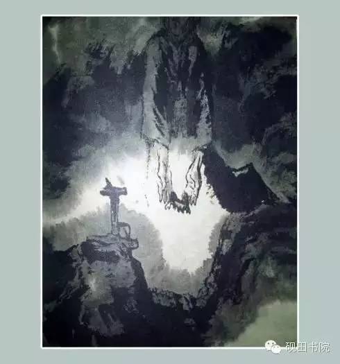 连环画贺友直作品,连升三级贺友直绘彩色版连环画