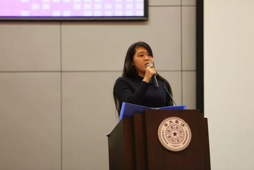 清华特奖答辩杭州,清华历届特奖答辩名单