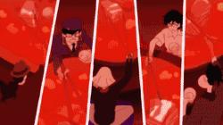 这个冬天我想牵着你的手,这个冬天我想你的说说心情