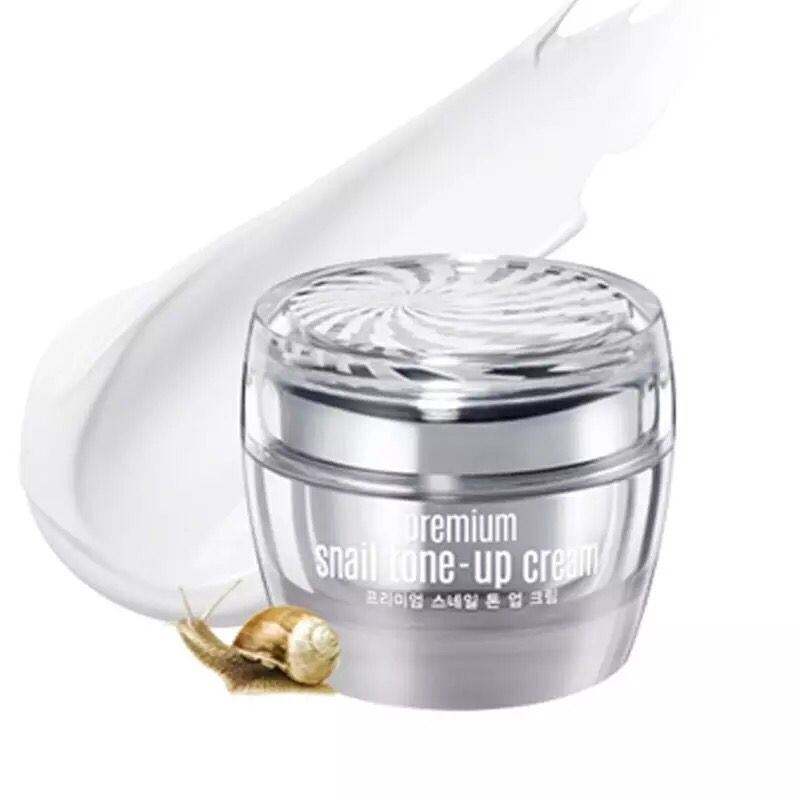 十个全部买完就后悔的网红爆款,最近网红爆款为什么这么多