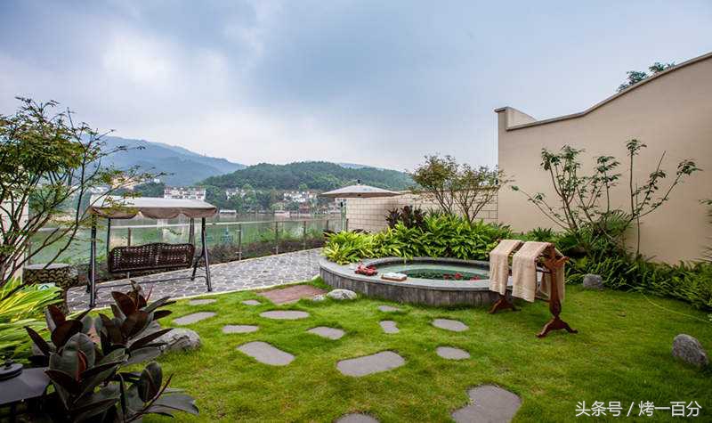 重庆旅游景点推荐排行榜,重庆旅游景点推荐学生