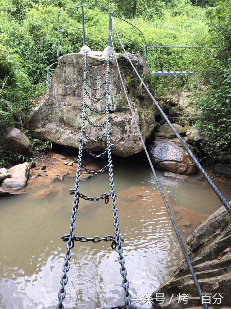 重庆旅游景点推荐排行榜,重庆旅游景点推荐学生
