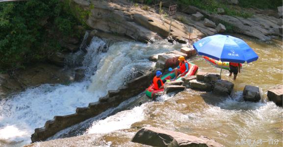 重庆旅游景点推荐排行榜,重庆旅游景点推荐学生