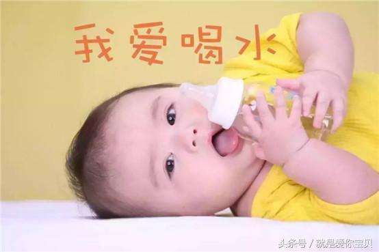 6个月内宝宝便秘怎么办快速解决,6个月宝宝便秘最好的解决方法