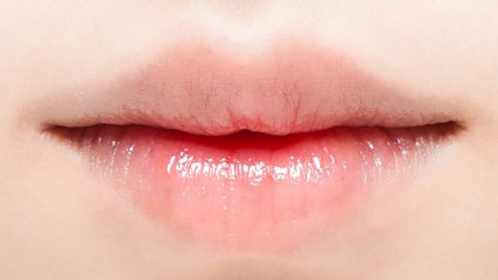 眉毛为什么这么短,眉毛为什么长到一定程度就不长了