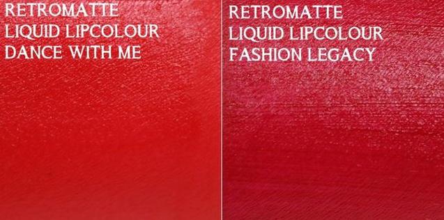 mac口红前三名,mac十大口红排行榜