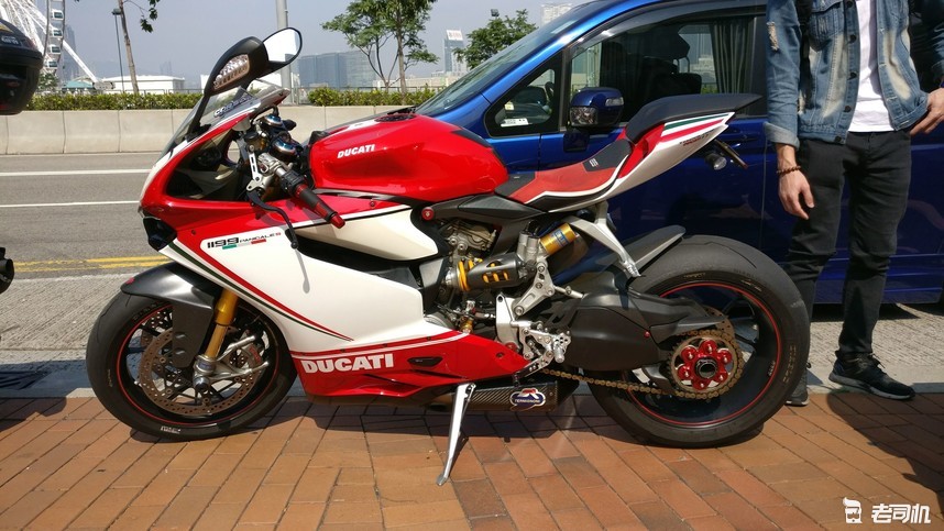 摩托车有没有大灯,摩托车有大灯不亮是什么原因