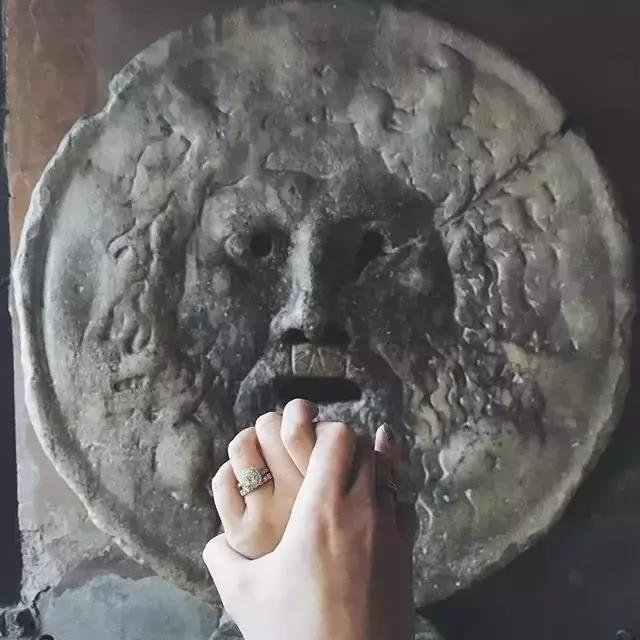 和你一起看世间最美的风景,只为和你相遇一起看最美的风景