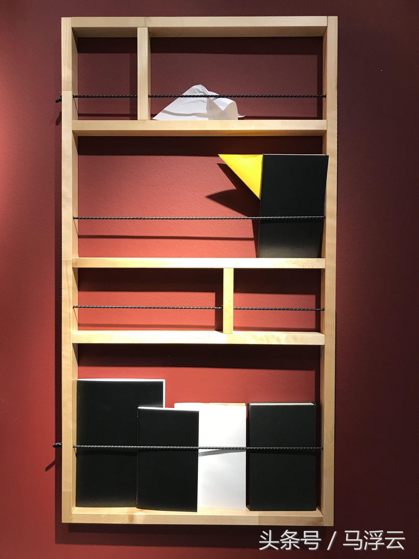 宜家×HAY便宜得想剁手？看到实物你可能要三思一下