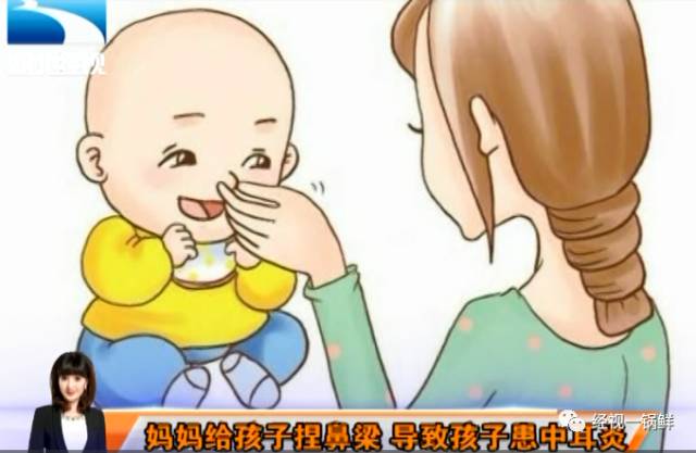 孙俪教高鼻梁方法,孙俪的高鼻梁怎么来